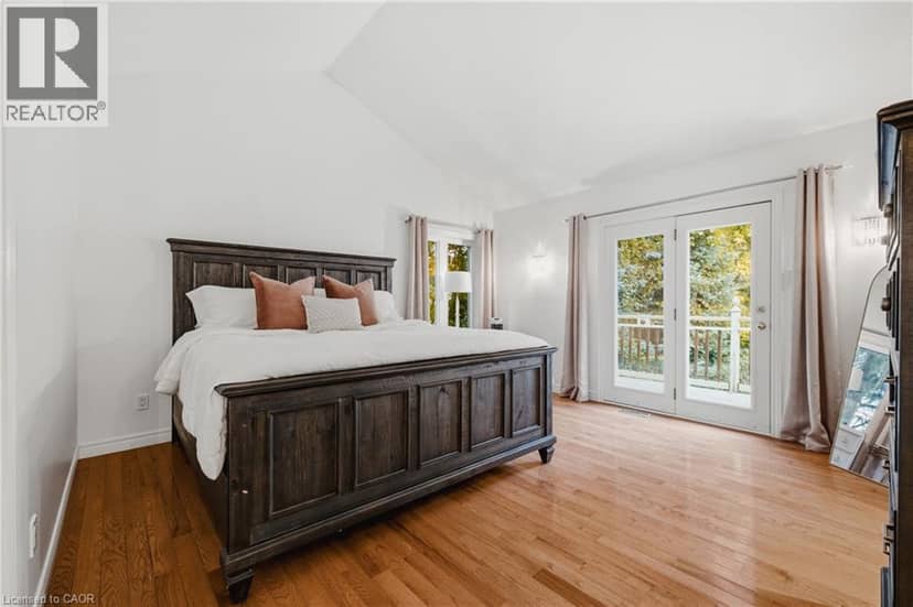 48664 JOHN WISE Line — photo 19 of 40