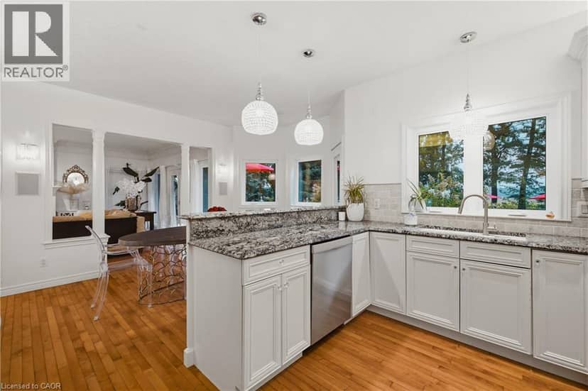 48664 JOHN WISE Line, Aylmer, photo 8