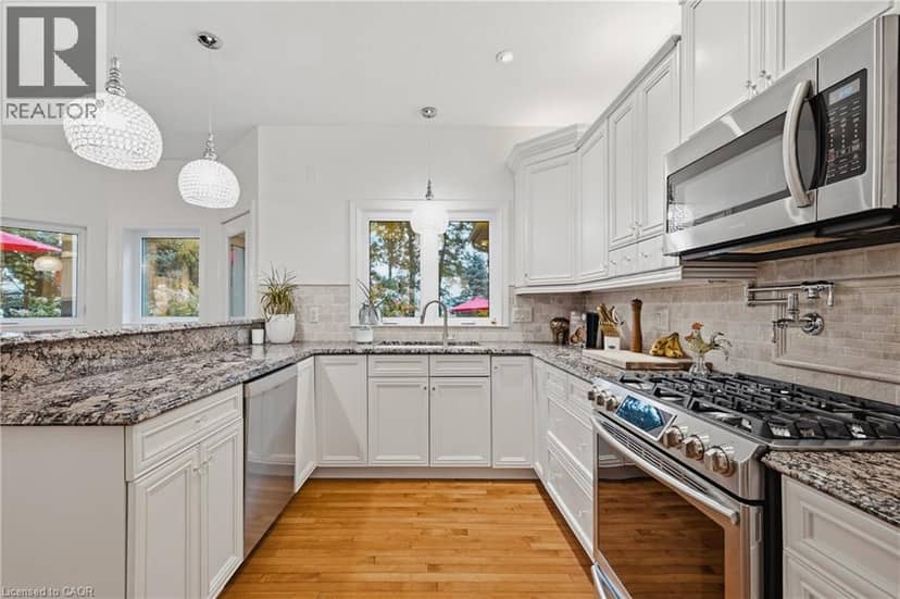 48664 JOHN WISE Line, Aylmer, photo 7