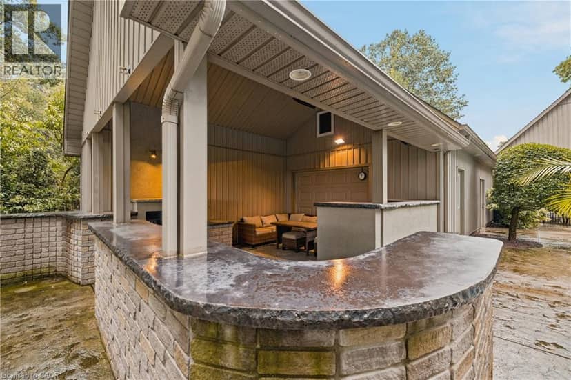 48664 JOHN WISE Line — photo 36 of 40