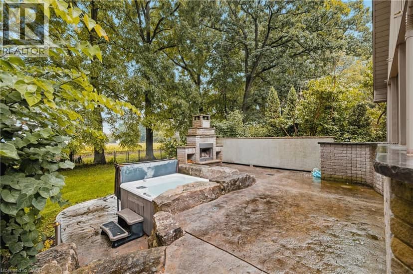 48664 JOHN WISE Line — photo 39 of 40