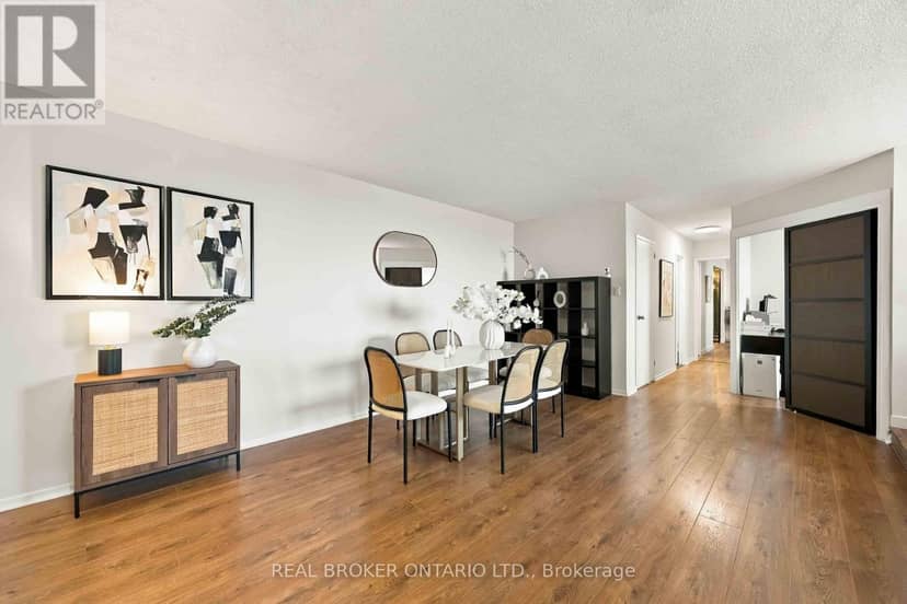 1805 - 5 Old Sheppard Avenue, Toronto, photo 7