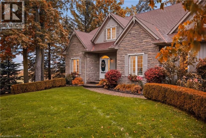 48664 JOHN WISE Line, Aylmer, photo 2
