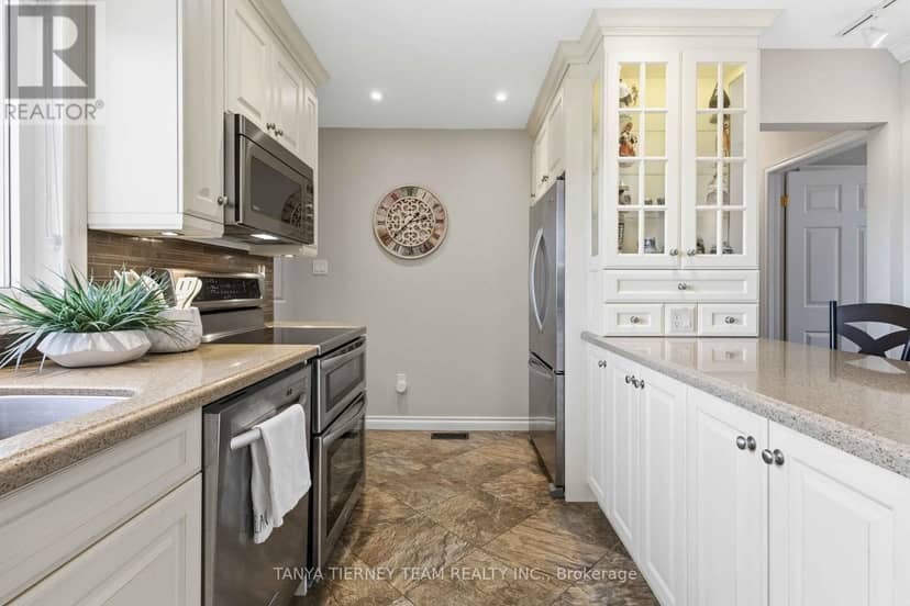 84 Turtle Path — photo 16 of 40