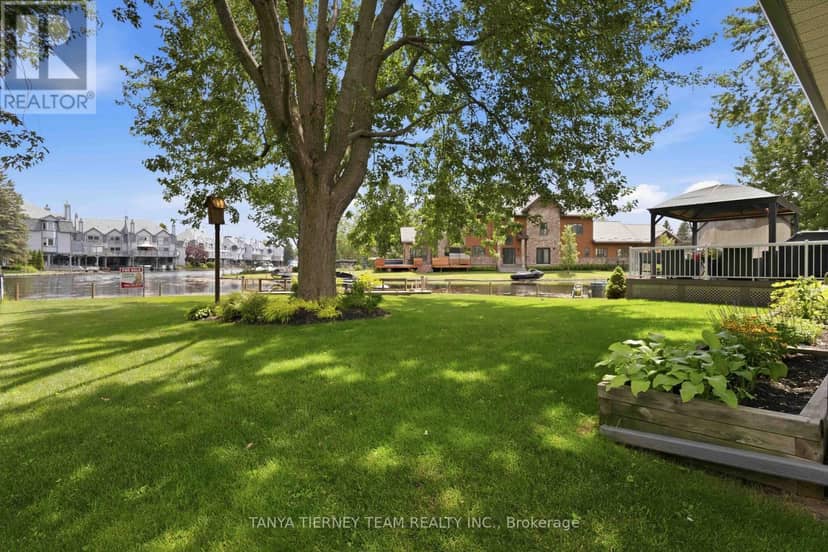 84 Turtle Path — photo 32 of 40