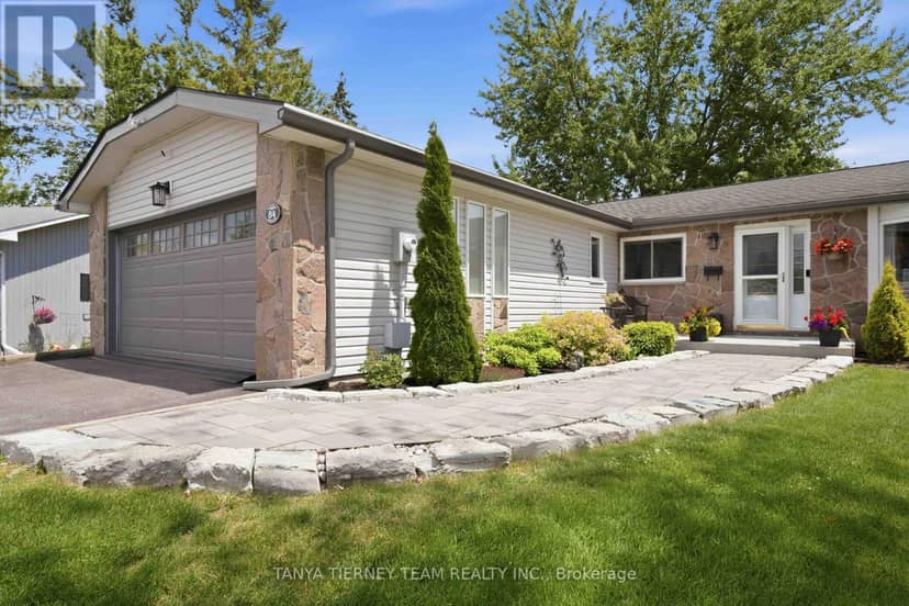 84 Turtle Path, Ramara, photo 4