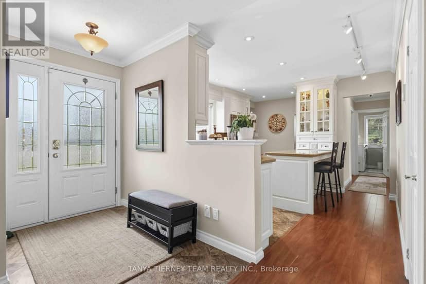 84 Turtle Path, Ramara, photo 6