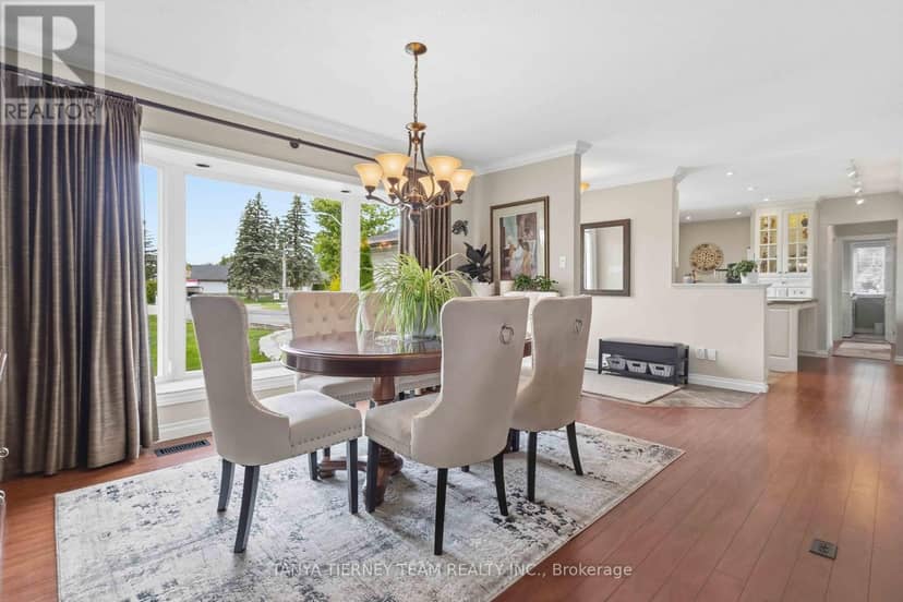 84 Turtle Path, Ramara, photo 8