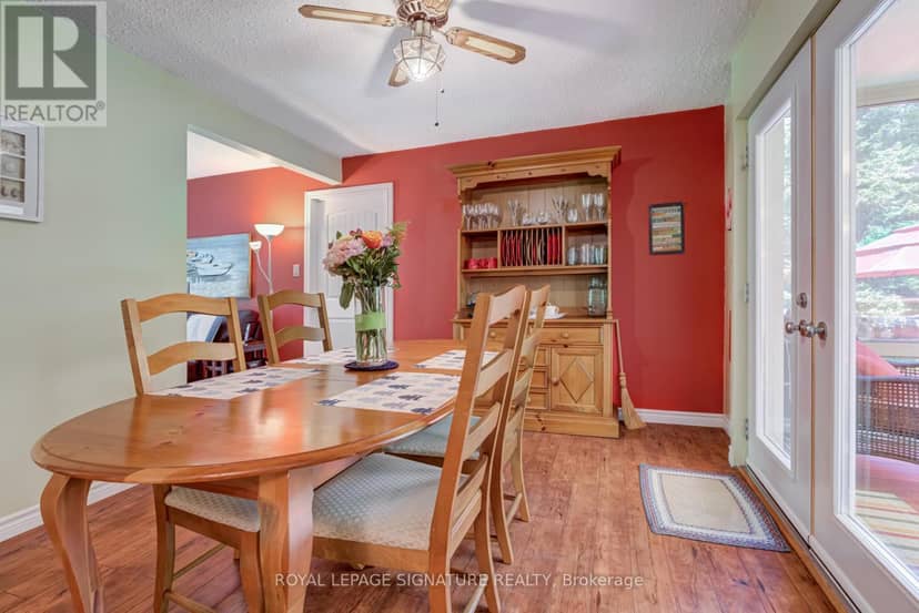 107 Nicole Boulevard — photo 11 of 39