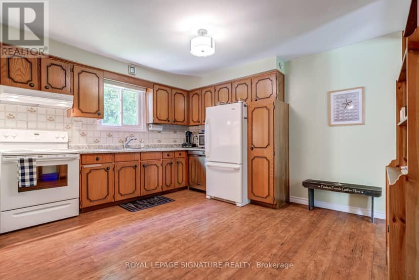 107 Nicole Boulevard — photo 14 of 39