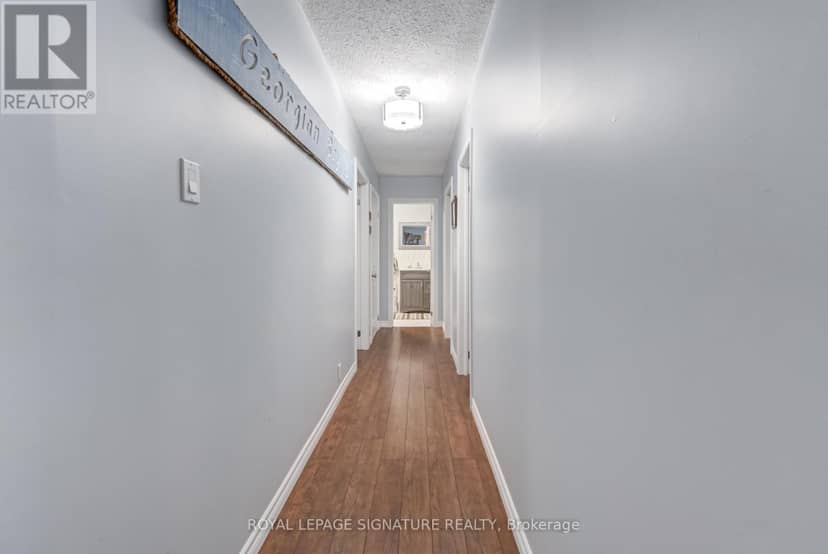 107 Nicole Boulevard — photo 17 of 39