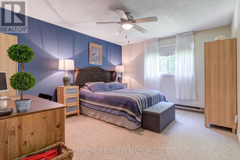 107 Nicole Boulevard — photo 18 of 39