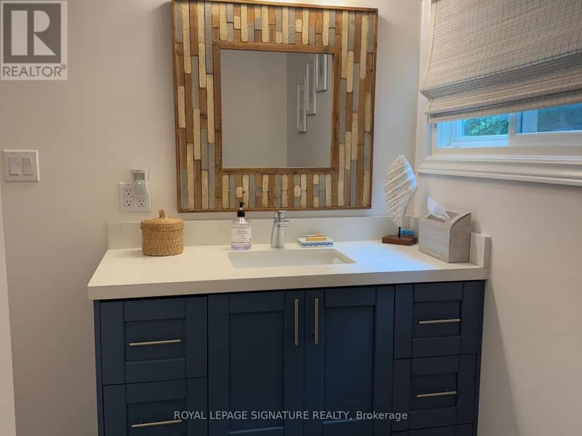 107 Nicole Boulevard — photo 19 of 39