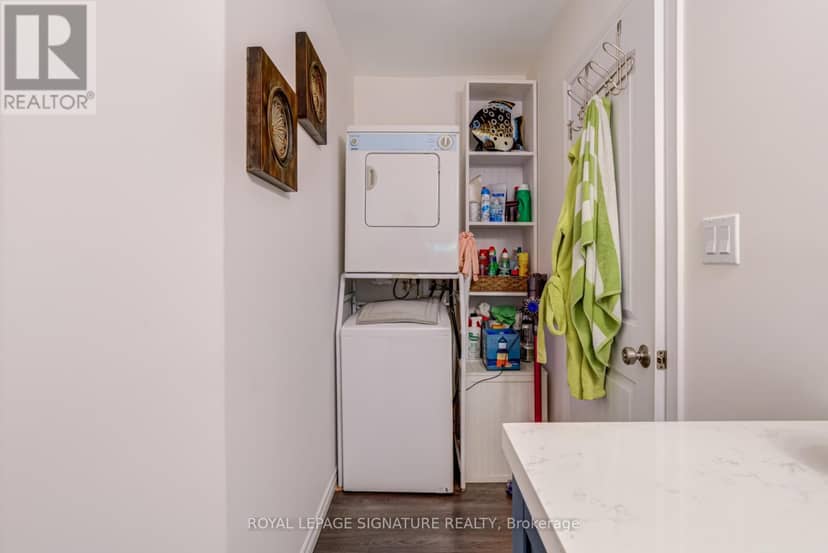 107 Nicole Boulevard — photo 26 of 39