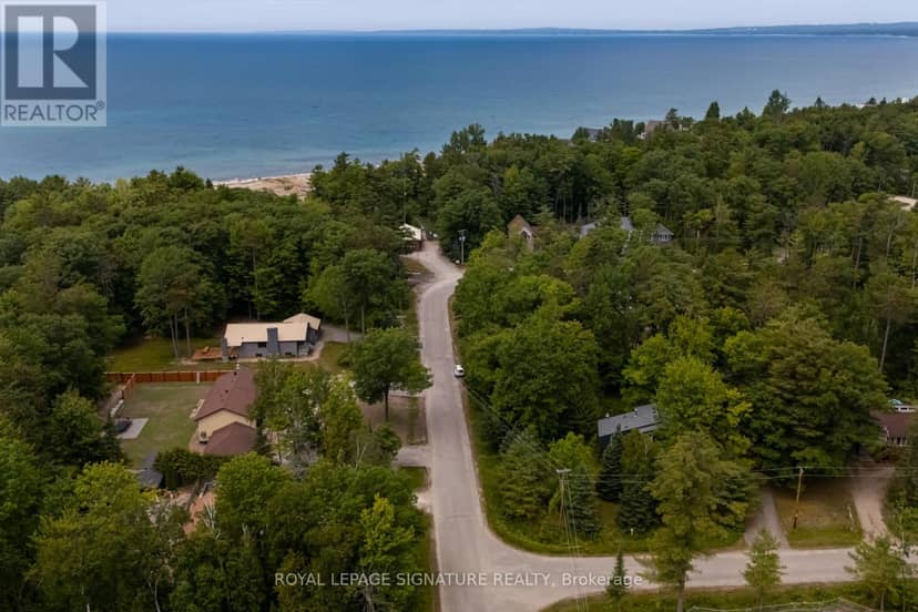 107 Nicole Boulevard — photo 37 of 39