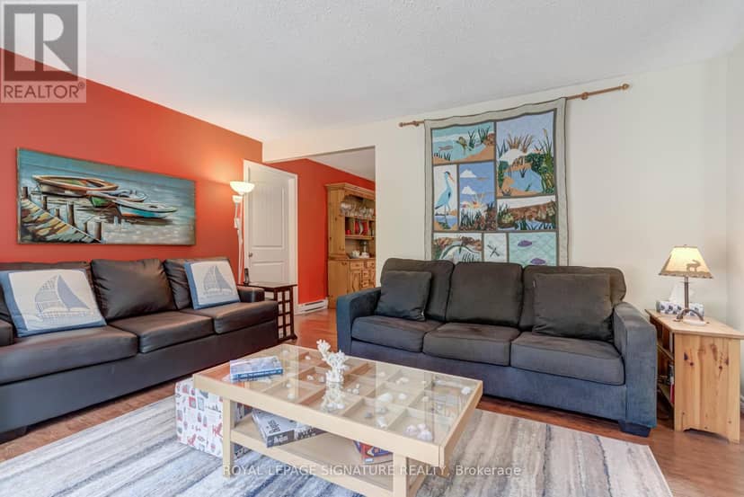 107 Nicole Boulevard — photo 9 of 39