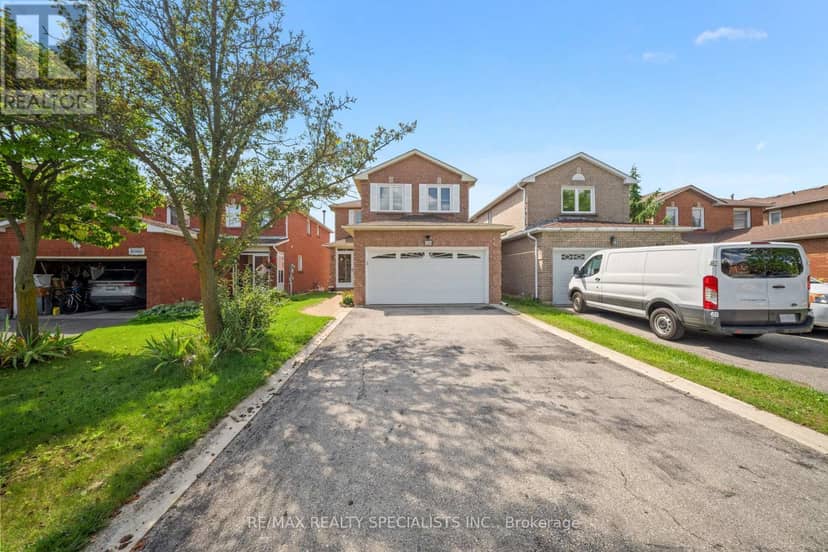 6386 Longspur Road — photo 1 of 40