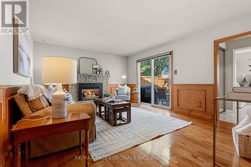 6888 Barrisdale Drive — photo 22 of 40