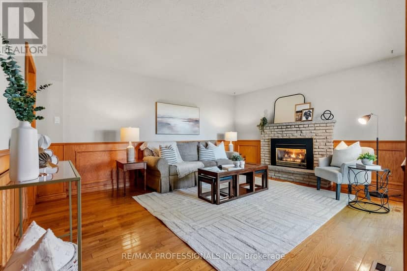 6888 Barrisdale Drive — photo 21 of 40