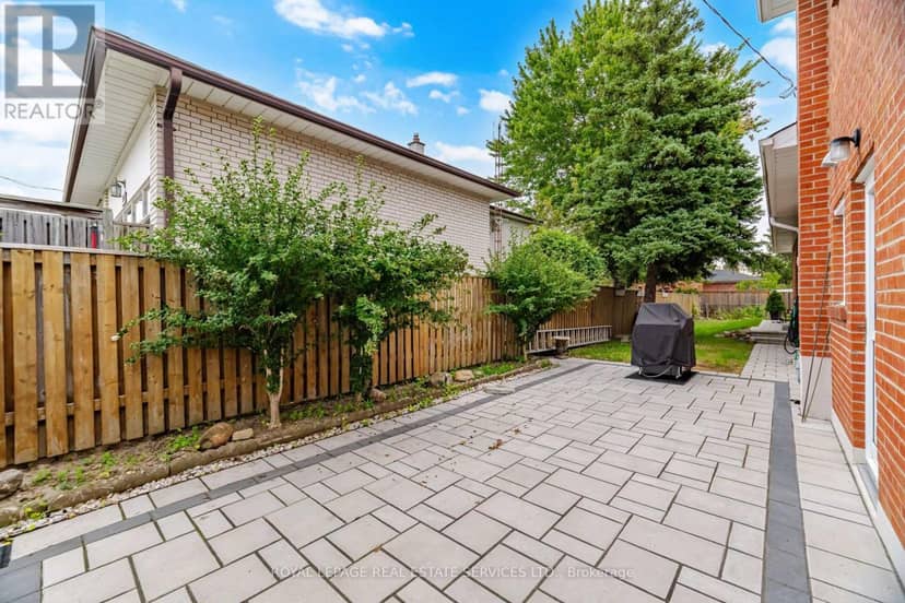 726 Netherton Crescent — photo 36 of 40