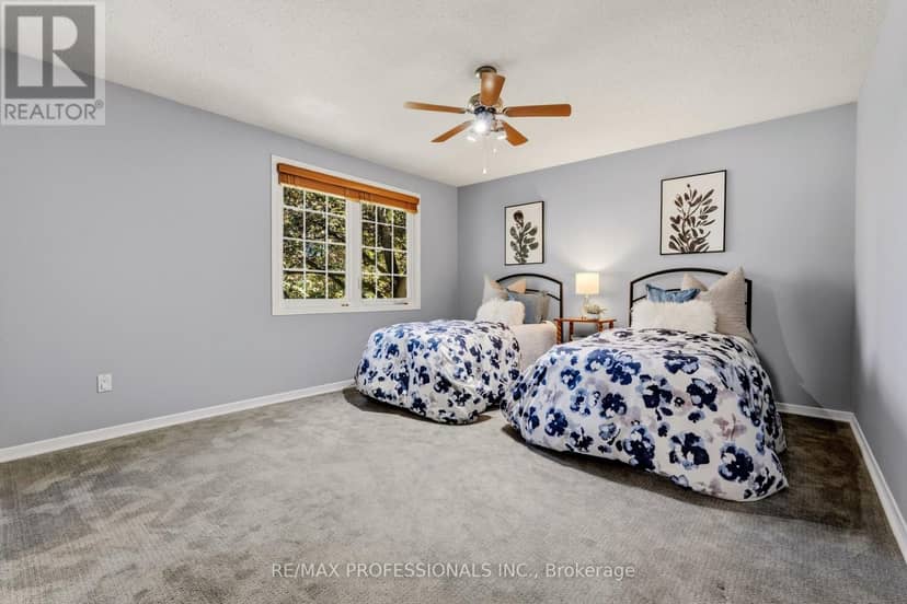 6888 Barrisdale Drive — photo 30 of 40