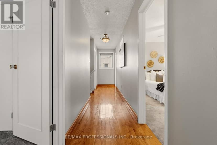 6888 Barrisdale Drive — photo 24 of 40
