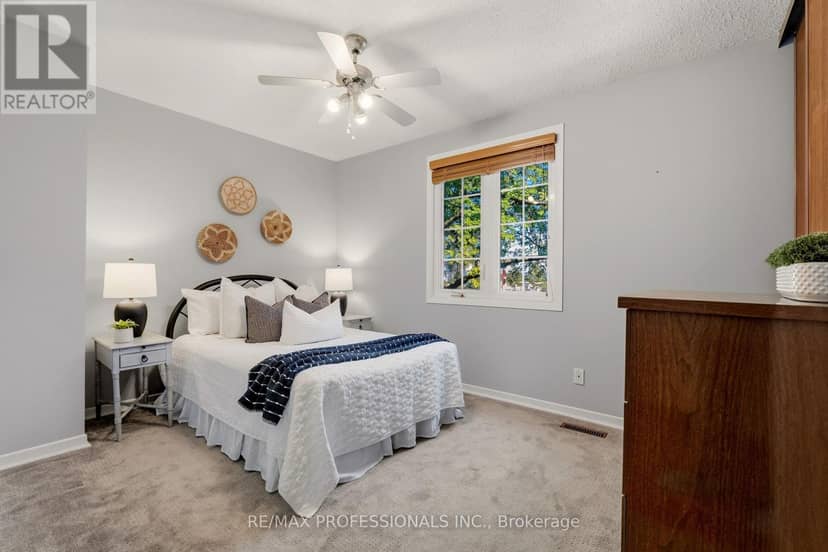 6888 Barrisdale Drive — photo 31 of 40