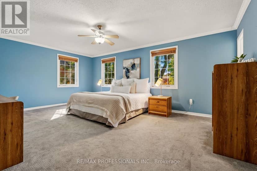 6888 Barrisdale Drive — photo 25 of 40