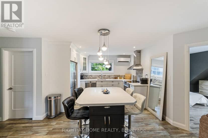 515 Hamilton Drive — photo 35 of 40