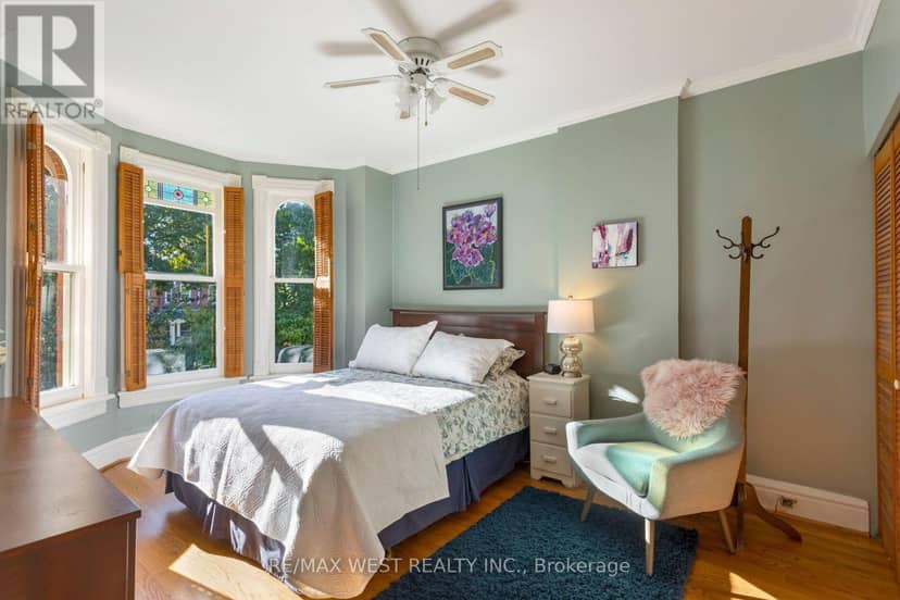 195 Dunn Avenue — photo 16 of 40