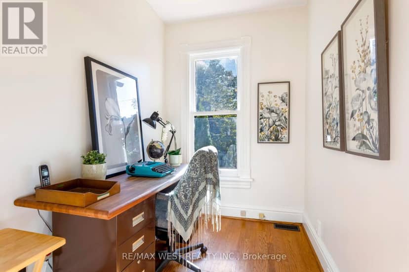 195 Dunn Avenue — photo 21 of 40