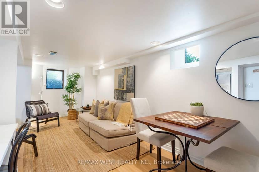 195 Dunn Avenue — photo 30 of 40