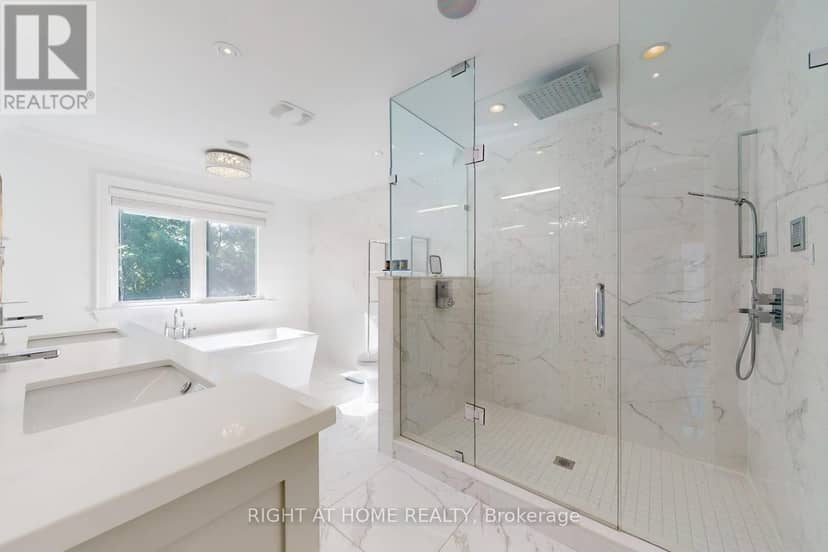490 Orchard Drive — photo 11 of 24