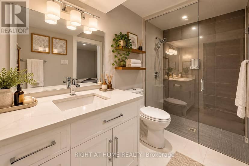 490 Orchard Drive — photo 19 of 24