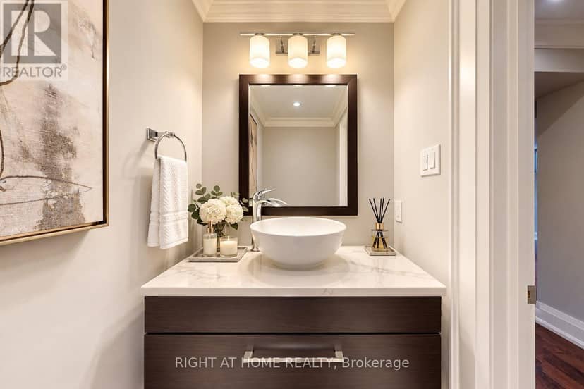 490 Orchard Drive — photo 22 of 24