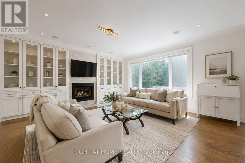 490 Orchard Drive — photo 3 of 24