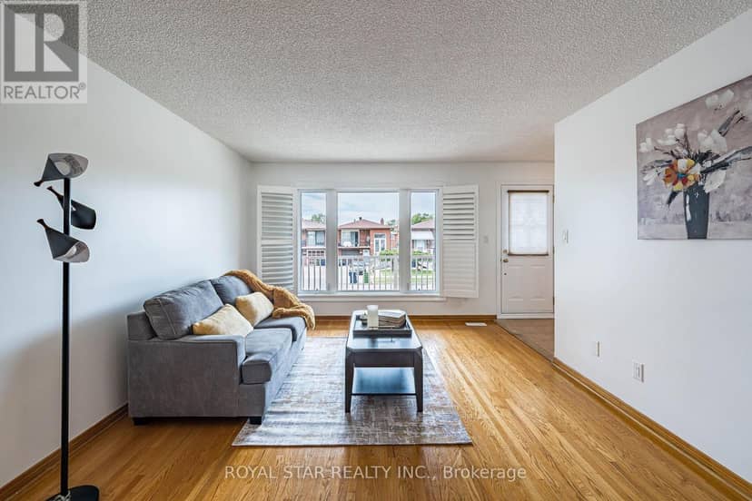 122 Sawmill Road — photo 11 of 40