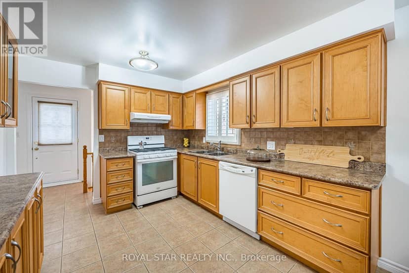 122 Sawmill Road — photo 15 of 40