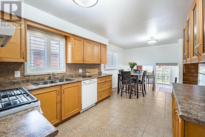 122 Sawmill Road — photo 17 of 40
