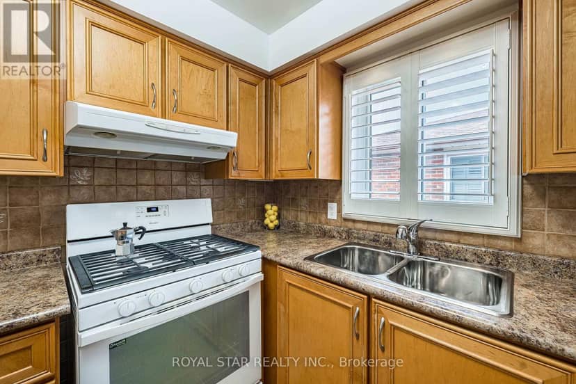 122 Sawmill Road — photo 19 of 40