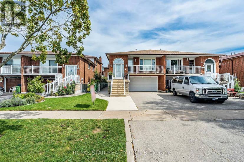 122 Sawmill Road, Toronto, photo 2