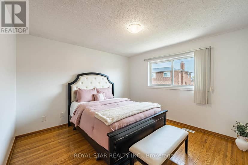 122 Sawmill Road — photo 31 of 40