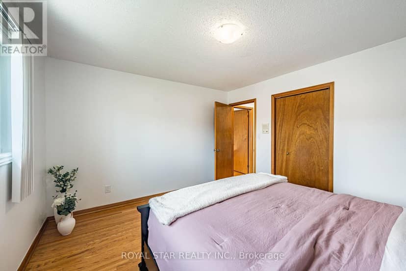 122 Sawmill Road — photo 32 of 40