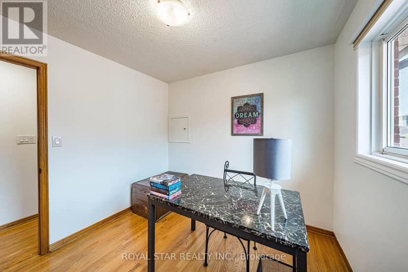 122 Sawmill Road — photo 33 of 40