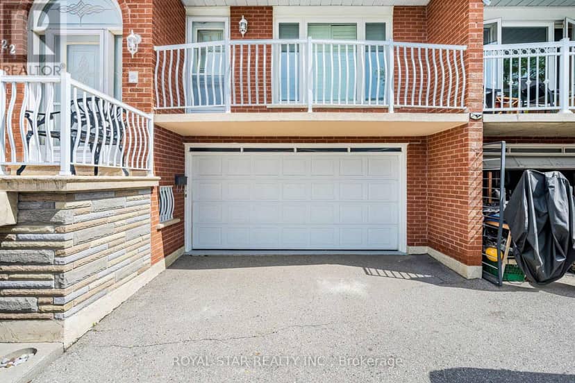 122 Sawmill Road, Toronto, photo 6