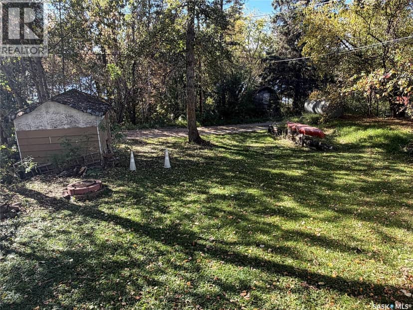 330 1st AVENUE N, Big River, photo 4