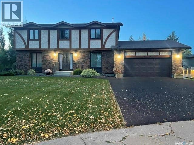 830 Chester PLACE, Prince Albert, photo 2