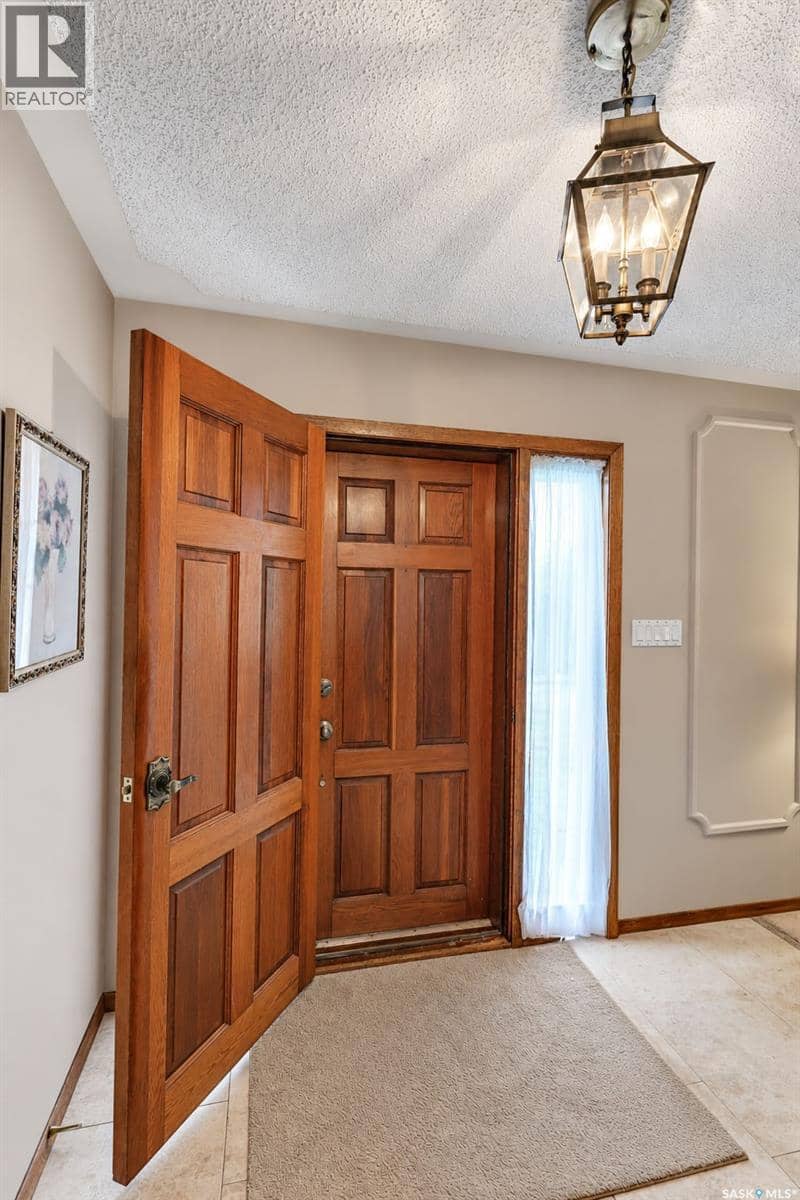 830 Chester PLACE, Prince Albert, photo 3