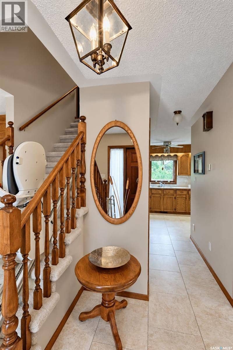 830 Chester PLACE, Prince Albert, photo 4