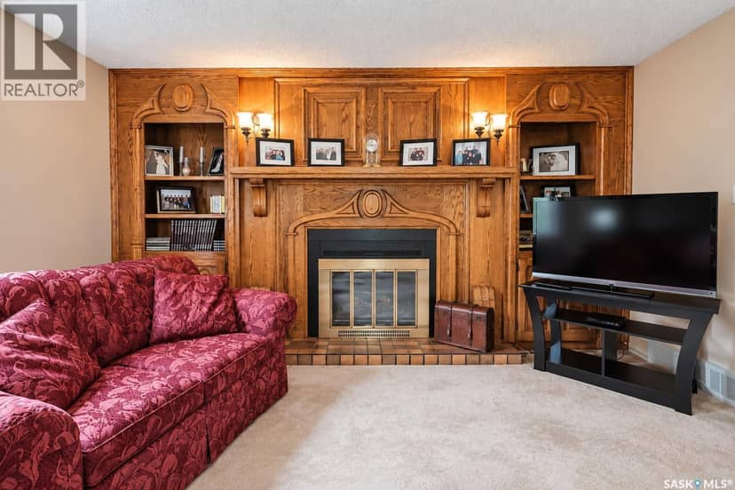 830 Chester PLACE, Prince Albert, photo 6